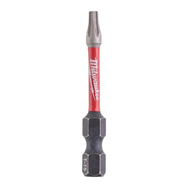 Bits Shockwave TX15x50mm - 1