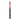 Bits Shockwave TX30x90mm - 1