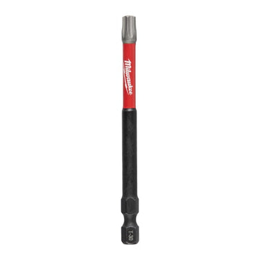 Bits Shockwave TX30x90mm - 1