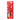 Milwaukee Universalkniv - 1