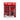 Milwaukee bitssæt Shockwavw D/DRI CD 48 dele - 1