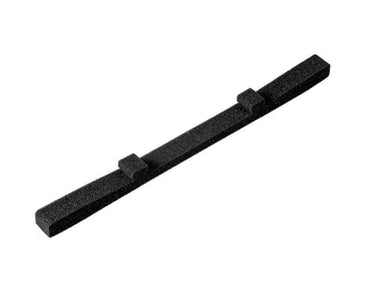 Hovedstopsforsegling til SR 570 - 1