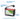 Tork 272611 Xpressnap® Servietdispenser til bord N4 - 2