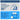 Tork 272611 Xpressnap® Servietdispenser til bord N4 - 3