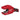 Milwaukee M12 PCSS54-0 Rørskærer - 1