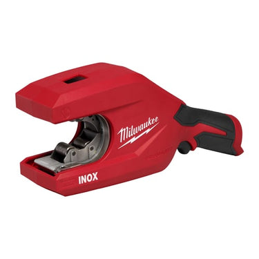 Milwaukee M12 PCSS54-0 Rørskærer - 1