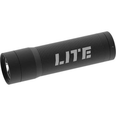 Scangrip Mini Lite A Lommelygte 100lm - 1