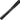 Scangrip FLASH PEN pencillygte 200 lm - 1