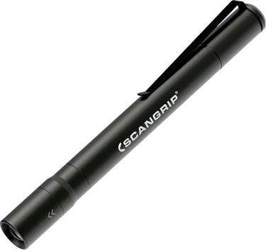 Scangrip FLASH PEN pencillygte 200 lm - 1
