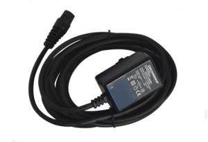 Scangrip Lader NOVA 3K C+R & 4K C+R+vega 1500 - 1