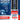 LOCTITE Power Epoxy Universal, 6ml - 1