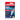 LOCTITE Super Glue Control, 3g - 1