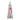 LOCTITE® 567, 250 ml Rør - 1