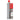 Fischer FIS SB 390 S 2-K injektionsmørtel - 1