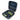 ISOTunes PRO AWARE 2,0 grøn aktivt headset - 3