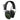 ISOTunes Sport DEFY Slim BT Green EN352 - 1