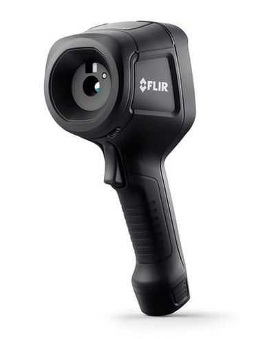 FLIR E8 Pro termisk kamera - 1