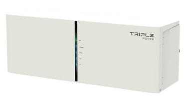 SolaX Triple Power BMS-modul - 1