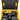 REMS Akku-Press E 22V ACC Basic-Pack i L-Boxx - 1