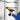 REMS Mini-Press 14V ACC i L-Boxx - 2
