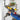REMS Akku-Press E 22V ACC Basic-Pack i L-Boxx - 2