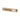 LEDVANCE LINEAR spejlarmatur multi select 1430lm 600mm 11W/830-840 - 2