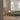 Signify myCreation Lantern One Bordlampe E27 Hvid - 2