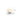 Signify myCreation Lantern One Bordlampe E27 Hvid - 3