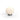 Signify myCreation Lantern One Bordlampe E27 Hvid - 4