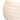 Signify myCreation Lantern One Bordlampe E27 Hvid - 5