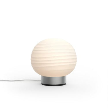 Signify myCreation Lantern One Bordlampe E27 Hvid - 1