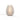 Signify myCreation Jagg Two Bordlampe E27 Transparent Hvid - 1