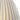 Signify myCreation Jagg Two Bordlampe E27 Transparent Hvid - 2