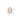 Signify myCreation Jagg Two Bordlampe E27 Transparent Hvid - 3