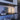 Signify myCreation Jagg Two Bordlampe E27 Transparent Hvid - 4