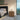 Signify myCreation Jagg Two Bordlampe E27 Transparent Hvid - 5