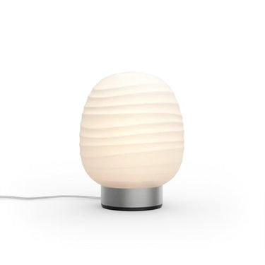 Signify myCreation Lantern Two Bordlampe E27 Hvid - 1