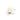 Signify myCreation Lantern Two Bordlampe E27 Hvid - 3