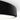 Signify myCreation Essential Påbyg Large 4600lm/930 DALI Interact Ready Sort Ø580 UGR<19 - 3