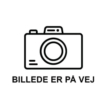 Værktøj til anboring 50mm 90249 50 - 1