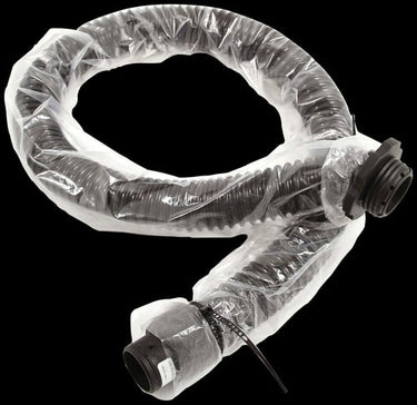 Slangebeskyttelse PE T06-0121 - 1