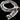 Slangebeskyttelse PE T06-0121 - 1