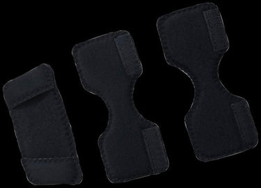 Komfort-Kit T06-0606 - 1