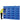EURO-stabelkasser BN 600x400x315mm - 2