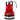 FLAIR FL-45 Lavsug Entreprenørdykpumpe 150 ltr/min 1" inklusiv C-kobling - 1