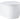 GROHE Bau Ceramic væghængt toilet inkl. soft close/quick release sæde - 1