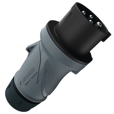 Stik PTX R 16A4p5h690V IP54 - 1