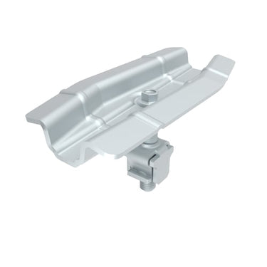 NM Flow Link – 8002 - 1