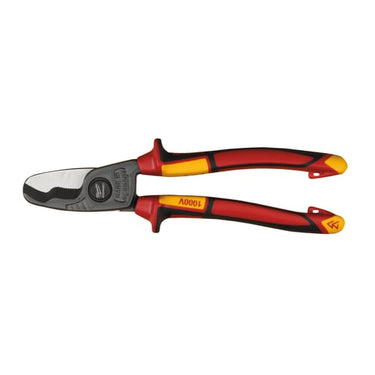 Milwaukee Kabeltang VDE 210mm - 1