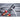 Milwaukee Kabeltang VDE 210mm - 2